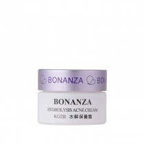 BONANZA 寶藝 水解保養霜 15g KG2H