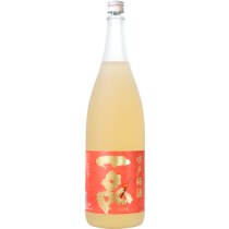 一品 水戶梅酒 1.8L