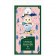 ANIMAL FRIENDS 博士茶 ROOIBOS TEA